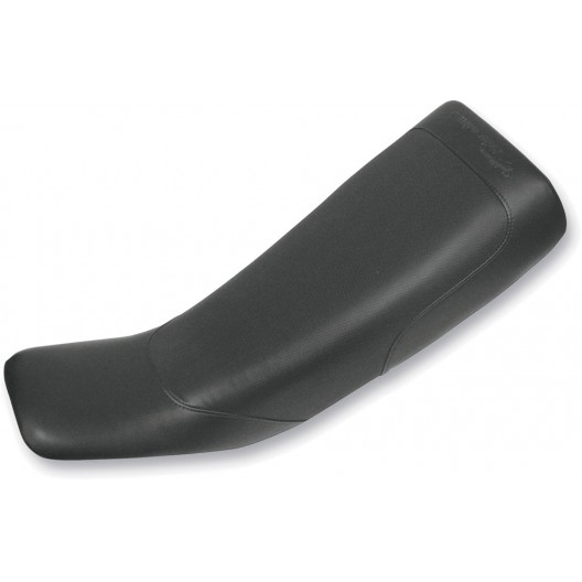 XR250R 1996-2004 GEL Seat Pad & Cover - Click Image to Close
